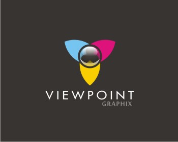 Logo Design entry 45083 submitted by ANPAdesign