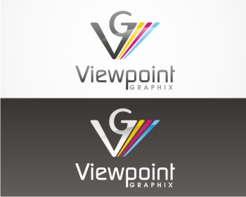 Logo Design entry 45358 submitted by ANPAdesign