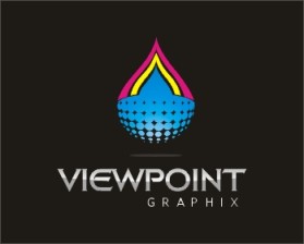 Logo Design entry 45399 submitted by mahmur