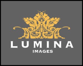 Logo Design Entry 57071 submitted by RibMan to the contest for Lumina Images run by Luminaimages