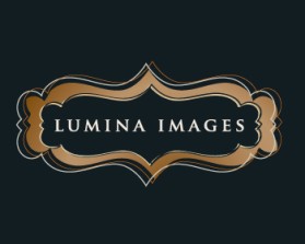 Logo Design entry 57072 submitted by RibMan to the Logo Design for Lumina Images run by Luminaimages