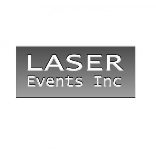Logo Design entry 16313 submitted by savina_ to the Logo Design for Laser Events, Inc run by Laser Events
