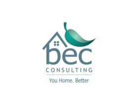 Logo Design Entry 57613 submitted by gorix to the contest for BEC Consulting run by becconsulting