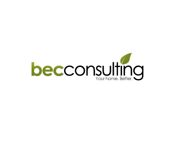 Logo Design entry 57589 submitted by borjcornella to the Logo Design for BEC Consulting run by becconsulting