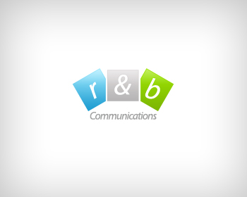 Logo Design entry 43707 submitted by novaera