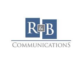 Logo Design entry 57847 submitted by senen to the Logo Design for R & B Communications run by bobincleveland