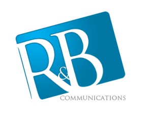 Logo Design Entry 57912 submitted by rmcmann to the contest for R & B Communications run by bobincleveland