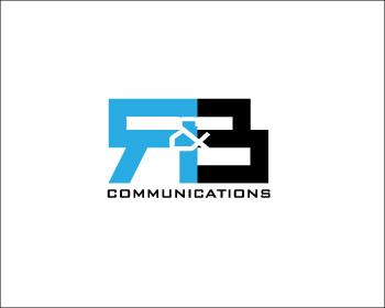 Logo Design entry 45788 submitted by awokiyama
