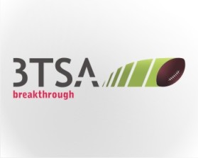Logo Design Entry 58026 submitted by codin to the contest for BTSA run by BTSA