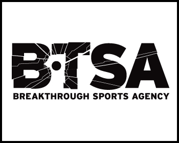 Logo Design entry 58045 submitted by RibMan to the Logo Design for BTSA run by BTSA