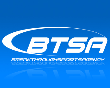 Logo Design entry 58096 submitted by rmcmann to the Logo Design for BTSA run by BTSA