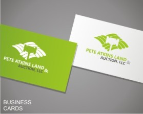 Logo Design entry 43872 submitted by ANPAdesign