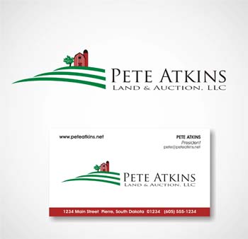 Logo Design entry 45814 submitted by arthaven