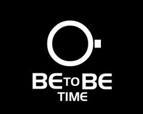 Logo Design entry 58954 submitted by damichi75 to the Logo Design for BE TO BE TIME  run by iallora