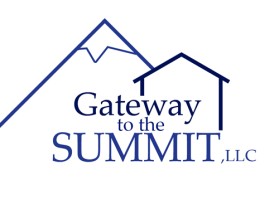 Logo Design entry 16337 submitted by smurfygirl to the Logo Design for Gateway to the Summit, LLC run by Loriloo