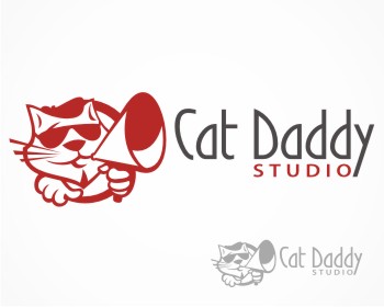 Logo Design entry 45185 submitted by ANPAdesign