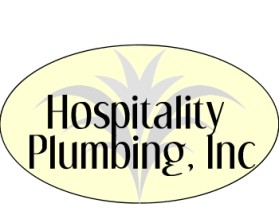 Logo Design entry 59208 submitted by arthaven to the Logo Design for Hospitality Plumbing, Inc. run by hospitalityplumbing