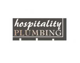 Logo Design entry 59209 submitted by BellaDesigns to the Logo Design for Hospitality Plumbing, Inc. run by hospitalityplumbing