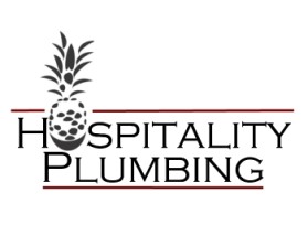 Logo Design entry 59210 submitted by arthaven to the Logo Design for Hospitality Plumbing, Inc. run by hospitalityplumbing