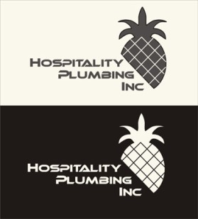Logo Design Entry 59213 submitted by arthaven to the contest for Hospitality Plumbing, Inc. run by hospitalityplumbing