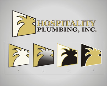 Logo Design entry 46515 submitted by arthaven