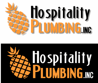 Logo Design entry 59242 submitted by error to the Logo Design for Hospitality Plumbing, Inc. run by hospitalityplumbing