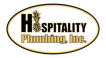 Logo Design entry 59233 submitted by S'pacios to the Logo Design for Hospitality Plumbing, Inc. run by hospitalityplumbing