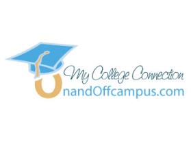 Logo Design entry 59470 submitted by icelos1980 to the Logo Design for OnandOffCampus run by houserc1