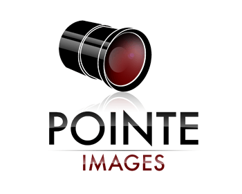 Logo Design entry 59541 submitted by mg2grafx to the Logo Design for Pointe Images  run by clarson