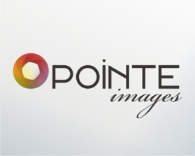 Logo Design Entry 59560 submitted by codin to the contest for Pointe Images  run by clarson