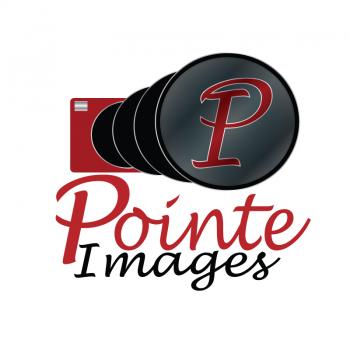Logo Design entry 59566 submitted by NemesisQaine to the Logo Design for Pointe Images  run by clarson