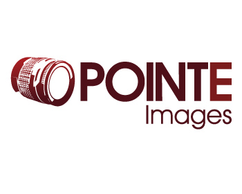 Logo Design entry 59566 submitted by prescott_hugues to the Logo Design for Pointe Images  run by clarson