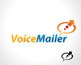 Logo Design entry 59906 submitted by arthaven to the Logo Design for VoiceMailer run by jdlogan88