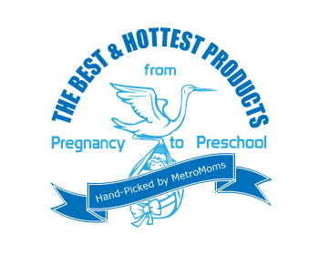Logo Design entry 60176 submitted by Hylith to the Logo Design for Best & Hottest run by PoetMom