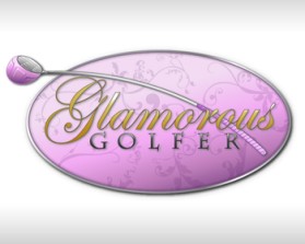 Logo Design entry 60395 submitted by sboze16 to the Logo Design for Glamorous Golfer run by Jlapierre