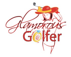 Logo Design entry 60397 submitted by sboze16 to the Logo Design for Glamorous Golfer run by Jlapierre