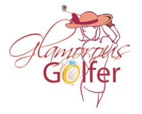 Logo Design entry 60401 submitted by sboze16 to the Logo Design for Glamorous Golfer run by Jlapierre