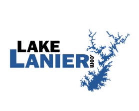Logo Design entry 60404 submitted by identis to the Logo Design for Lake Lanier run by ekal