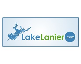 Logo Design entry 60427 submitted by identis to the Logo Design for Lake Lanier run by ekal
