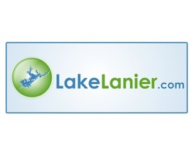 Logo Design entry 60438 submitted by identis to the Logo Design for Lake Lanier run by ekal