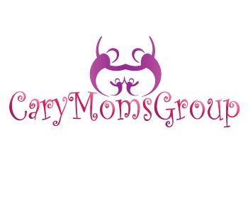 Logo Design entry 47713 submitted by NemesisQaine