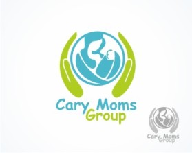 Logo Design entry 48157 submitted by ANPAdesign