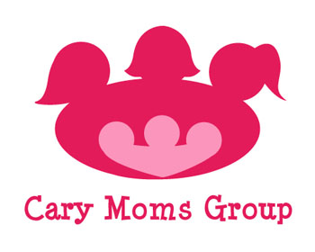 Logo Design entry 48626 submitted by kellyrae