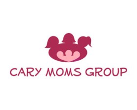 Logo Design entry 48627 submitted by kellyrae