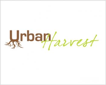 Logo Design entry 60764 submitted by bornaraidr to the Logo Design for Urban Harvest run by LAUrbanHarvest