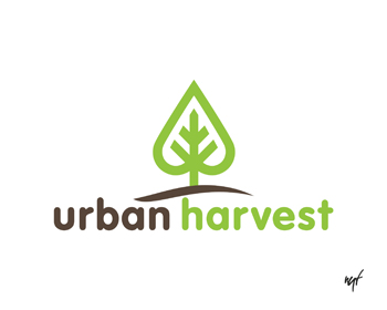 Logo Design entry 47544 submitted by n4t