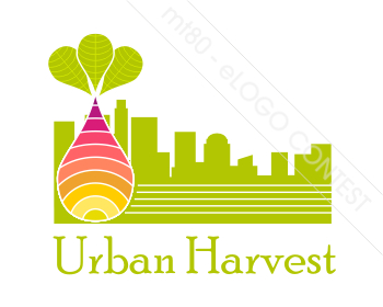 Logo Design entry 47584 submitted by mt80