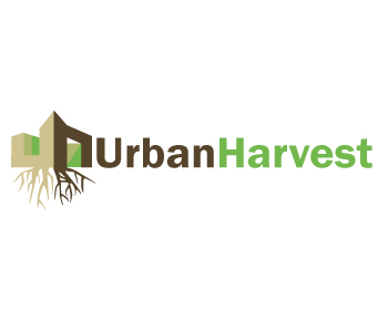 Logo Design entry 49069 submitted by naropada