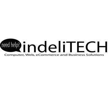 Logo Design entry 60862 submitted by icelos1980 to the Logo Design for Indelitech run by ccaraballo