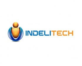 Logo Design entry 60902 submitted by doncip to the Logo Design for Indelitech run by ccaraballo